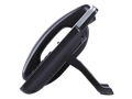 Grandstream GXP2140 SIP telefón
