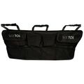 Organizér na sedadlá do auta CAR POCKETS, 8 vreciek SIXTOL