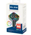 Transmitter FM LTC LXTR226 BLOW 74-164#
