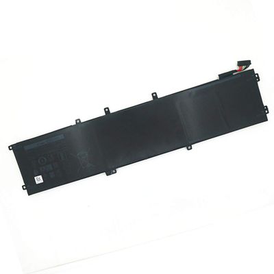 Dell Batéria 6-cell 97W/HR LI-ON pre XPS 15 9560, 9570