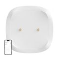 Smart senzor teploty a vlhkosti SONOFF SNZB-05P ZigBee