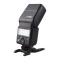 Blesk GODOX TT350 TTL pre Sony