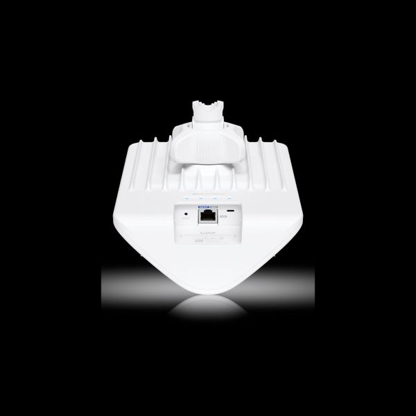 UBNT, WAVE-AP-Micro Access Point Micro