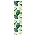 vidaXL Sprchová roleta s kazetou, 70x240 cm, šírka látky 66 cm