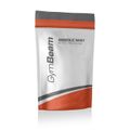 Anabolic Whey - GymBeam, vanilka, 2500 g