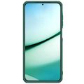 Nillkin super shield pro samsung A26 5G dark green