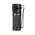 PERUN MINI KIT 1000 OLIGHT Čelovka Perun Mini kit