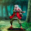 Figúrka Naruto Shippuden - Jiraiya