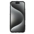 NILLKIN NATURE PRO MAGNETIC IPHONE 16 PRO MAX 6.9 číre