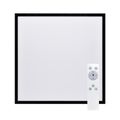 LED stropné svietidlo Solight WO802