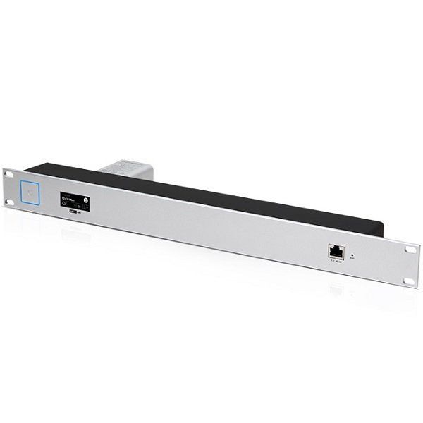 UBNT CKG2-RM - Racková sada pre Cloud Key G2