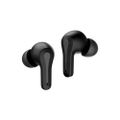 Maxlife BT earphones TWS MXBE-01 čierna