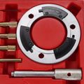 Sada pre aretáciu motora MECHANIC ENGINE TIMING SET 17, Ford SIXTOL