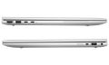 HP EliteBook/865 G11/R7PRO-8840HS/16"/WUXGA/32GB/1TB SSD/AMD int/W11P/Silver/AC3R Notebook, Ryzen 7 8840HS, 32GB DDR5, 1TB SSD, AMD Radeon 780M, 16" WUXGA IPS, W11P, stříbrný