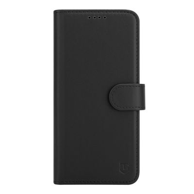 Tactical Field Notes pre Xiaomi Redmi Note 15 Pro 4G Black