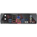 ASROCK Základná doska B650 PG Lightning