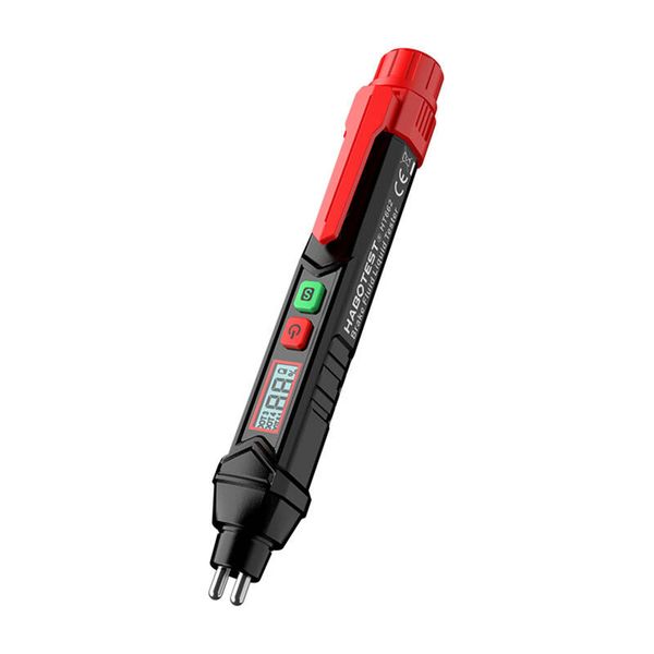 Tester brzdovej kvapaliny Habotest HT662