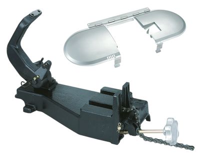 Makita stôl pre 2107F=old194069-5