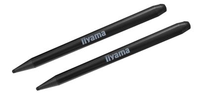 iiyama - stylus pre TE12, TE14 a TE18