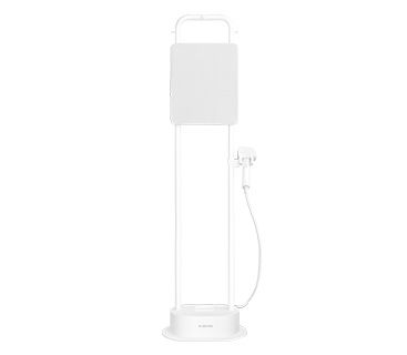 Xiaomi Standing Garment Steamer EÚ