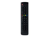 Diaľkové ovládanie - pre ProLite TH6567MIS-B1AG, TH7067MIS-B1AG, TH7067MIS-B2AG