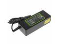 Green Cell AD39AP PRO nabíjačka pre Lenovo 20V 4.5A 90W