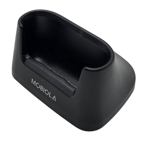 Nabíjací stojan pre MOBIOLA MB4120