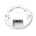 Reyee RG-RAP62, Wi-Fi 6 AX1800 Ceiling-Mount Access Point