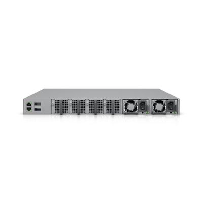 Ubiquiti ECS-48S-PoE - Enterprise Campus 48S PoE