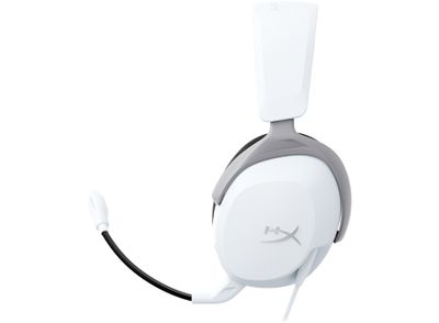 HyperX Cloud Stinger 2 Core PS/Jack/Biela