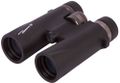 Binokulárny ďalekohľad Bresser Condor UR 8x42
