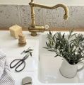 Villeroy & Boch Architectura 860.0 Biela keramika