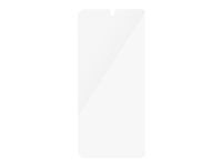 PanzerGlass ochranné sklo pre Samsung Galaxy A54 5G