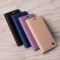 Smart Caro case for iPhone 17 Pro 6,3" black