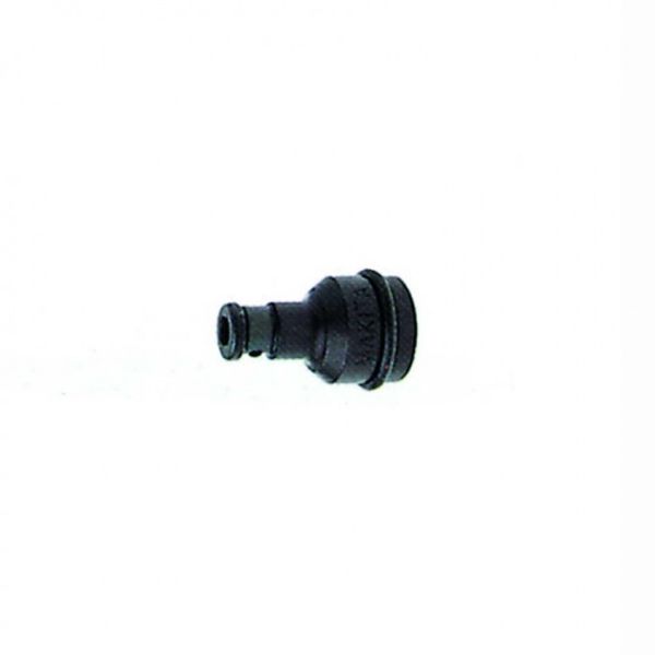 Makita nástavec 1/2" na 1/4"=old134530-0