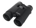 Binokulárny ďalekohľad s diaľkomerom Levenhuk Guard PRO 3000
