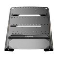 Držiak pre pedále mBooster/CRP/CRP2 Moza Racing RS083