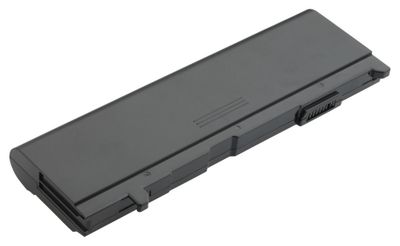 PATONA batéria pre ntb TOSHIBA SATELLITE M40 6600mAh Li-Ion 10,8V Akumulátor TOSHIBA SATELLITE M40 6600mAh Li-Ion 10,8V