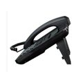 Planet VIP-1120PT VoIP SIP telefon, G.722 HD, barevný LCD, Auto Provision, PoE, CZ menu