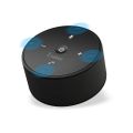 Bluetooth reproduktor v netradičnom dizajne, so super BASSom a zabudovanými 4 mikrofónmi