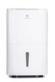 Odvlhčovač G21 Impact 40, kapacita 40l/24h, WiFi