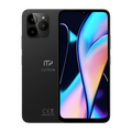Smartphone myPhone N23 5G
