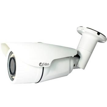 AFIDUS H.265 3M @ 30fps Bullet IR IP cam AFIDUS H.265 3M@30fps Bullet IR IP cam
