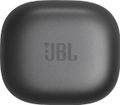 JBL Live Flex Black