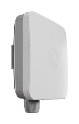 MikroTik EC25-EU&SXTsq, SXTsq Embedded LTE4 EU
