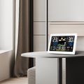 Meteostanica Solight TE81W-XL