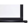 ELITE SCREENS platno zavesne 149,4x265,7 M120UWH2