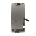LCD displej s dotykovou obrazovkou Iphone 16 Pro Repasovaný FHD IC Pohyblivý