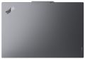 Lenovo X9-15 Gen 1/ Ultra 7 258V/ 32GB DDR5/ 1TB SSD/ Intel Arc/ 15,3"2.8K,OLED/ W11P/ šedý Notebook, Core Ultra 7 258V, 32GB LPDDR5x, 1TB SSD, Intel Arc 140V, 15.3" 2.8K OLED 120Hz, touchscreen, W11P, šedý, FIFA Edition