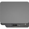 HP Multifunkcia Laser 178NW A4